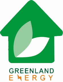 Greenland Energy